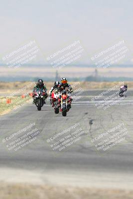 media/Jul-14-2024-Pacific Track Time (Sun) [[a68aef95ee]]/C Group/1130am (Sunrise)/